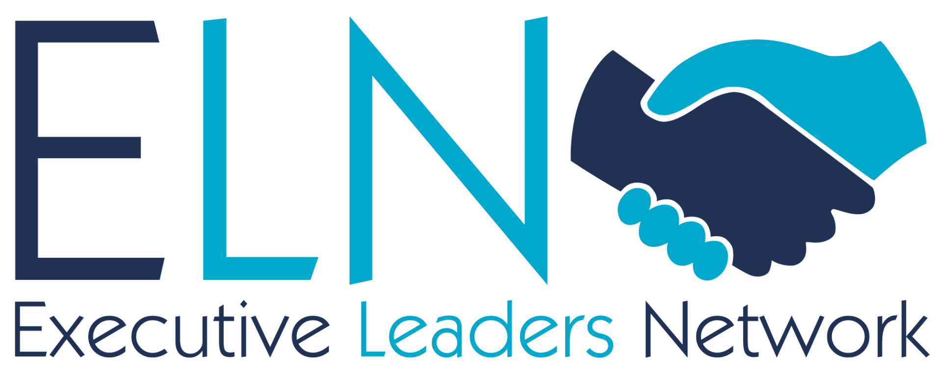 ELN Executive Leaders Network